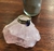 ANILLO AMATISTA - comprar online