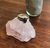 ANILLO AMATISTA