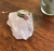 ANILLO RODOCROSITA - comprar online