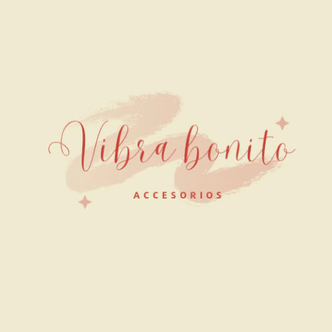 vibra.bonito.accesorios