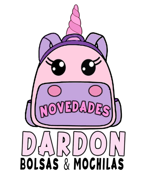 Novedades Dardon