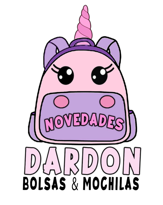 Novedades Dardon