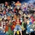 Banner de Novedades Dardon