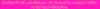 Banner Novedades Dardon
