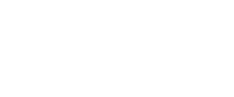 Ladeira do Filme
