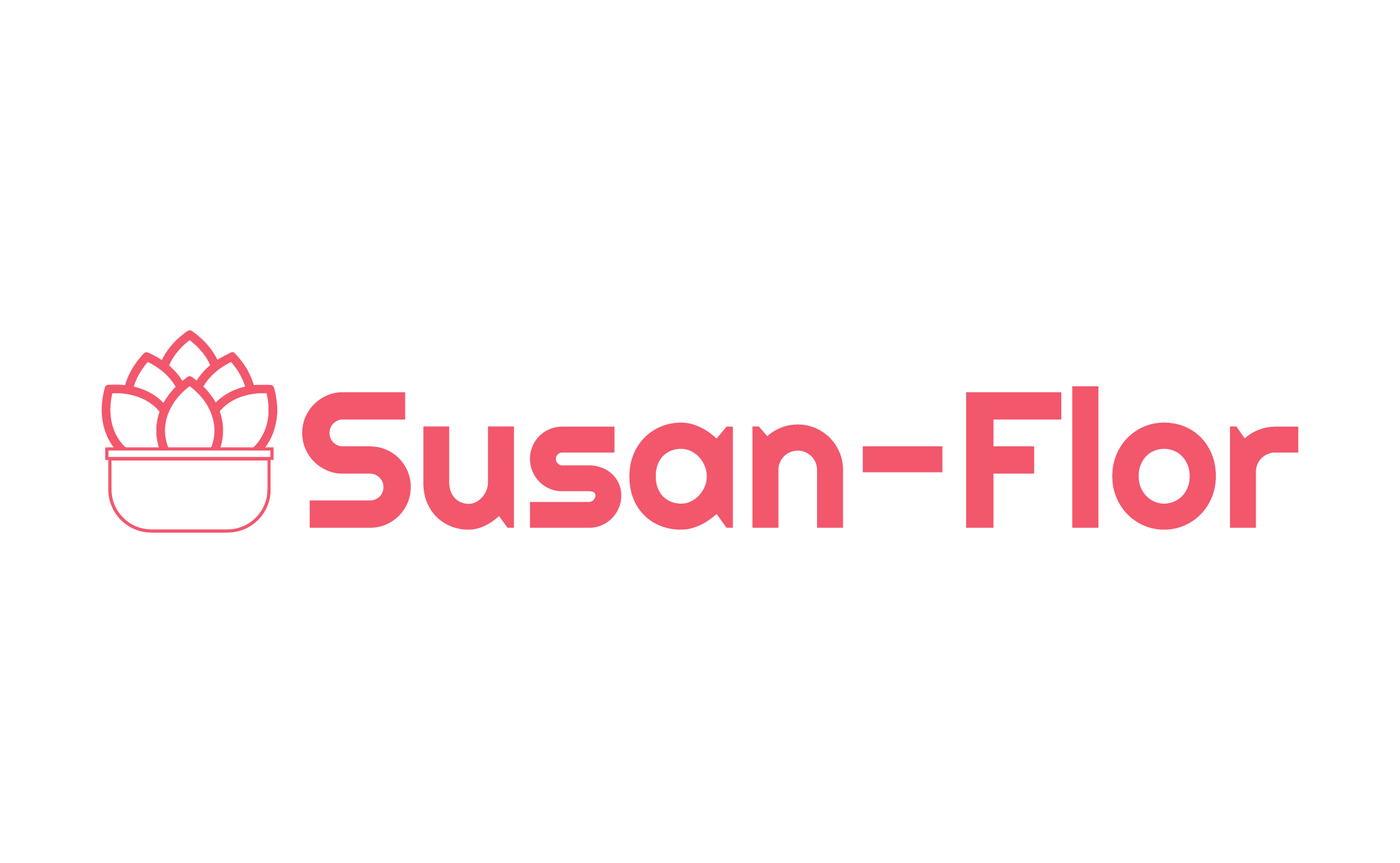 Susan-Flor Suculentas