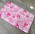 Lugar Americano infantil Barbie - comprar online
