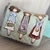 Bolsa tiracolo Coleção Dolls