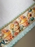 Pano de Prato ref.025 - comprar online