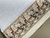 Pano de Prato ref.046 - comprar online