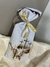 Saquinho Páscoa Porta Bis 017 - comprar online
