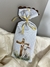 Saquinho Páscoa Porta Bis 015 - comprar online