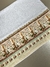 Pano de Prato ref.055 - comprar online