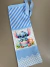 Saquinho Páscoa Porta Bis Stitch - comprar online