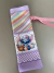 Saquinho Páscoa Porta Bis Stitch na internet