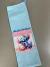 Imagem do Saquinho Páscoa Porta Bis Stitch