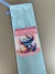 Saquinho Páscoa Porta Bis Stitch - loja online