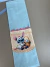Saquinho Páscoa Porta Bis Stitch na internet