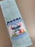 Saquinho Páscoa Porta Bis Stitch - comprar online