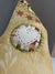 Enfeite de Porta Papai Noel Cris Mazzer mod 4 - comprar online