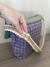 Bolsa tiracolo Coleção Dolls na internet