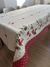 Toalha de Mesa Morangos - comprar online