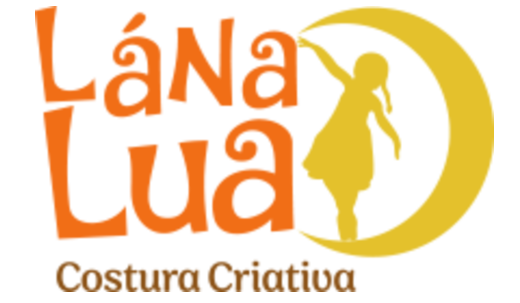 LáNaLua Criativa