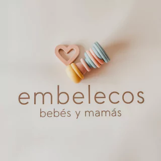 Embelecos