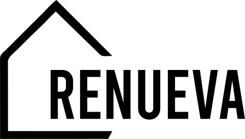 Renueva