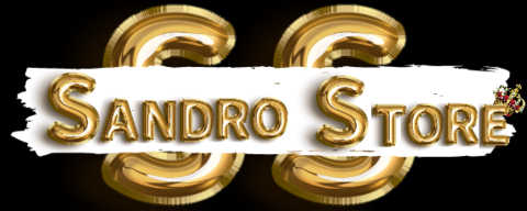 Sandro Store