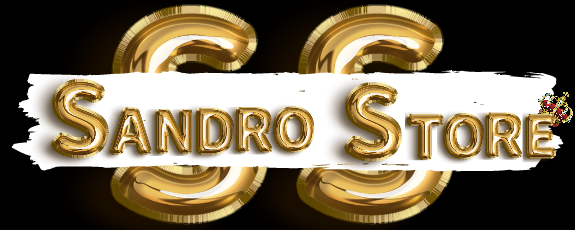 Sandro Store