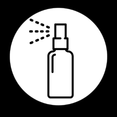 Banner da categoria Home Spray