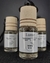 Difusor para carro Lume 10ml - comprar online