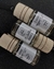 Difusor para carro Lume 10ml