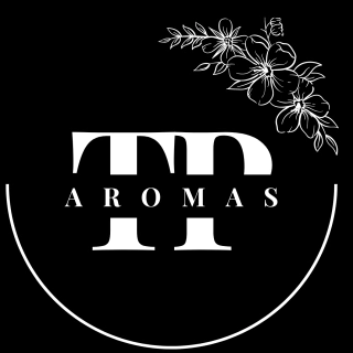 TP Aromas