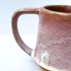 TAZA CRETA SET DE 2 - comprar online