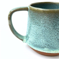 TAZA CRETA SET DE 2 en internet
