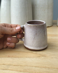 SET TAZA CAFECITO