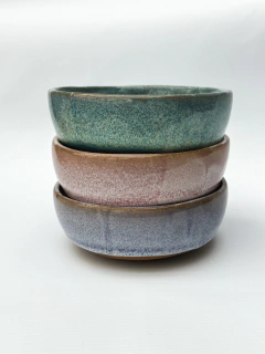 SET CUENCOS BORACAY - comprar online