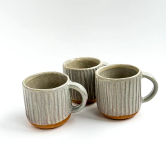 TAZA VATHY