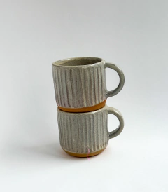 TAZA VATHY - comprar online