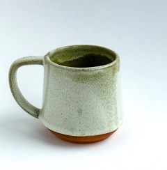 TAZA CRETA SET DE 2 - comprar online