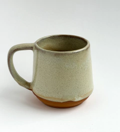 TAZA CRETA SET DE 2 - Holi