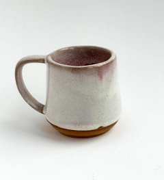 TAZA CRETA SET DE 2 - tienda online