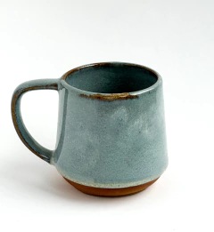 Imagen de TAZA CRETA SET DE 2