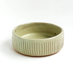 CAZUELA VATHY - comprar online
