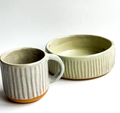 TAZA VATHY en internet