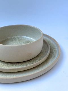 SET BALI | PLATO GRANDE, MEDIANO Y CAZUELA en internet