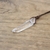 Cordão Cristal de Cura Natural - loja online
