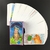Tarot Cat na internet